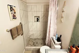 3432 Kearsage Pl, Lake Havasu City, AZ 86406 - Photo 14