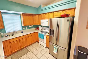 3432 Kearsage Pl, Lake Havasu City, AZ 86406 - Photo 10