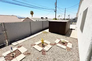 3432 Kearsage Pl, Lake Havasu City, AZ 86406 - Photo 24