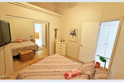 3432 Kearsage Pl, Lake Havasu City, AZ 86406 - Photo 20