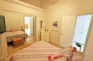 3432 Kearsage Pl, Lake Havasu City, AZ 86406 - Photo 20