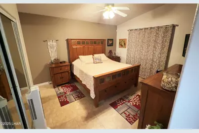 3432 Kearsage Pl, Lake Havasu City, AZ 86406 - Photo 12