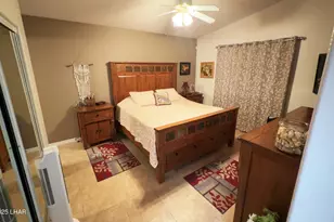 3432 Kearsage Pl, Lake Havasu City, AZ 86406 - Photo 12