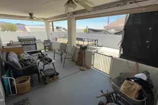 3432 Kearsage Pl, Lake Havasu City, AZ 86406 - Photo 22