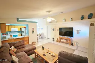 3432 Kearsage Pl, Lake Havasu City, AZ 86406 - Photo 6