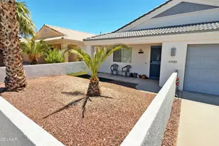 3432 Kearsage Pl, Lake Havasu City, AZ 86406 - Photo 4