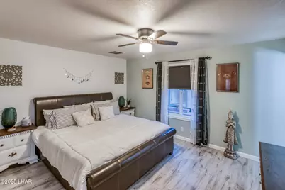 3852 Solar Dr, Lake Havasu City, AZ 86406 - Photo 12