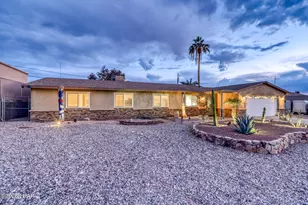 3852 Solar Dr, Lake Havasu City, AZ 86406 - Photo 2