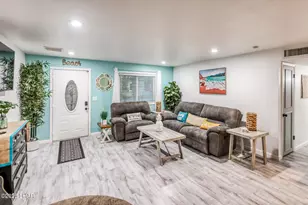 3852 Solar Dr, Lake Havasu City, AZ 86406 - Photo 4