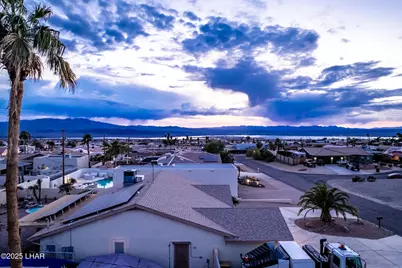 3852 Solar Dr, Lake Havasu City, AZ 86406 - Photo 40