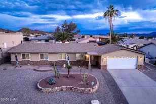 3852 Solar Dr, Lake Havasu City, AZ 86406 - Photo 34