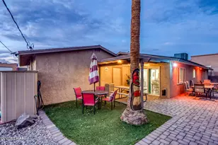 3852 Solar Dr, Lake Havasu City, AZ 86406 - Photo 26