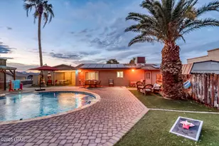 3852 Solar Dr, Lake Havasu City, AZ 86406 - Photo 30