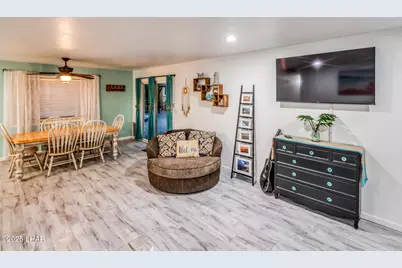 3852 Solar Dr, Lake Havasu City, AZ 86406 - Photo 6