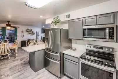 3852 Solar Dr, Lake Havasu City, AZ 86406 - Photo 10