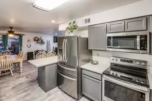 3852 Solar Dr, Lake Havasu City, AZ 86406 - Photo 10