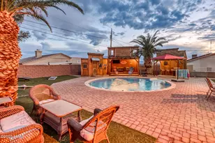 3852 Solar Dr, Lake Havasu City, AZ 86406 - Photo 32