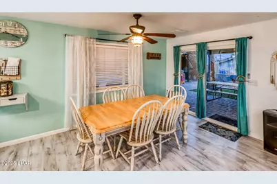 3852 Solar Dr, Lake Havasu City, AZ 86406 - Photo 8