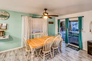 3852 Solar Dr, Lake Havasu City, AZ 86406 - Photo 8