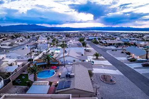 3852 Solar Dr, Lake Havasu City, AZ 86406 - Photo 36