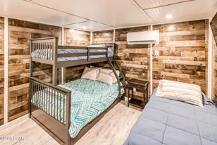 3852 Solar Dr, Lake Havasu City, AZ 86406 - Photo 24