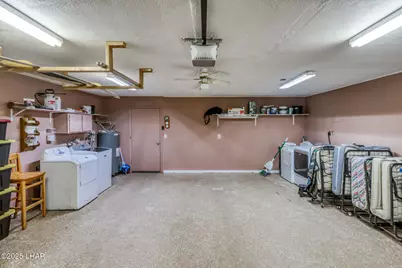 3852 Solar Dr, Lake Havasu City, AZ 86406 - Photo 22