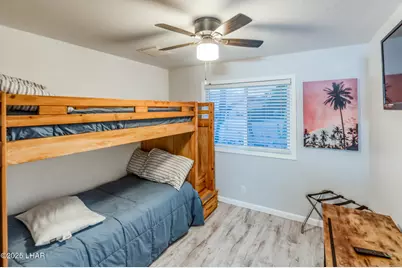 3852 Solar Dr, Lake Havasu City, AZ 86406 - Photo 20