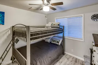 3852 Solar Dr, Lake Havasu City, AZ 86406 - Photo 18