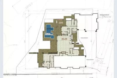 2991 Plaza Enclave, Lake Havasu City, AZ 86404 - Photo 4