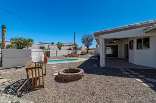 1410 Daniel Dr, Lake Havasu City, AZ 86404 - Photo 52