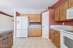 1410 Daniel Dr, Lake Havasu City, AZ 86404 - Photo 18