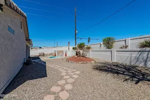 1410 Daniel Dr, Lake Havasu City, AZ 86404 - Photo 50