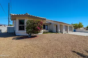 1410 Daniel Dr, Lake Havasu City, AZ 86404 - Photo 46