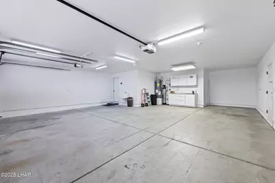 1410 Daniel Dr, Lake Havasu City, AZ 86404 - Photo 4