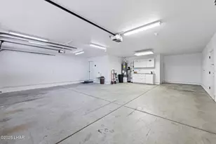 1410 Daniel Dr, Lake Havasu City, AZ 86404 - Photo 4