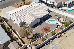 1410 Daniel Dr, Lake Havasu City, AZ 86404 - Photo 60