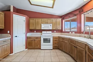 1410 Daniel Dr, Lake Havasu City, AZ 86404 - Photo 28