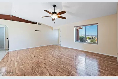 1410 Daniel Dr, Lake Havasu City, AZ 86404 - Photo 18