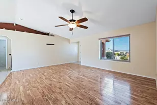 1410 Daniel Dr, Lake Havasu City, AZ 86404 - Photo 18