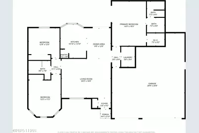 1410 Daniel Dr, Lake Havasu City, AZ 86404 - Photo 68
