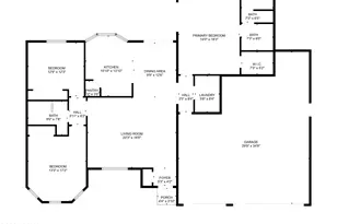 1410 Daniel Dr, Lake Havasu City, AZ 86404 - Photo 68