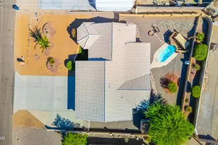 1410 Daniel Dr, Lake Havasu City, AZ 86404 - Photo 8