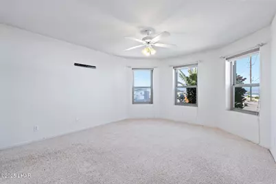 1410 Daniel Dr, Lake Havasu City, AZ 86404 - Photo 42