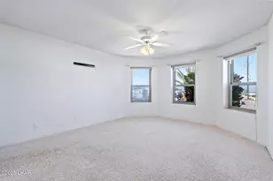 1410 Daniel Dr, Lake Havasu City, AZ 86404 - Photo 42