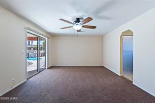 1410 Daniel Dr, Lake Havasu City, AZ 86404 - Photo 28