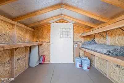 1410 Daniel Dr, Lake Havasu City, AZ 86404 - Photo 54