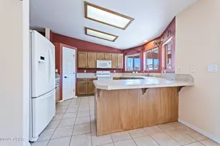 1410 Daniel Dr, Lake Havasu City, AZ 86404 - Photo 22