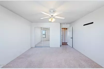 1410 Daniel Dr, Lake Havasu City, AZ 86404 - Photo 36