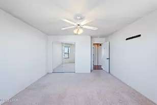 1410 Daniel Dr, Lake Havasu City, AZ 86404 - Photo 36