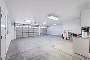 1410 Daniel Dr, Lake Havasu City, AZ 86404 - Photo 36